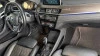 BMW X1 sDrive20i 141 kW (192 CV) BMW X1 sDrive20i 141 kW (192 CV)