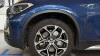 BMW X1 sDrive20i 141 kW (192 CV) BMW X1 sDrive20i 141 kW (192 CV)