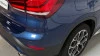 BMW X1 sDrive20i 141 kW (192 CV) BMW X1 sDrive20i 141 kW (192 CV)
