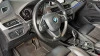 BMW X1 sDrive20i 141 kW (192 CV) BMW X1 sDrive20i 141 kW (192 CV)