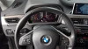 BMW X1 sDrive20i 141 kW (192 CV) BMW X1 sDrive20i 141 kW (192 CV)