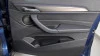 BMW X1 sDrive20i 141 kW (192 CV) BMW X1 sDrive20i 141 kW (192 CV)
