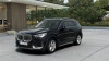 BMW X1 sDrive18d BMW X1 sDrive18d