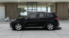 BMW X1 sDrive18d BMW X1 sDrive18d