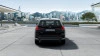 BMW X1 sDrive18d BMW X1 sDrive18d