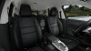 BMW X1 sDrive18d BMW X1 sDrive18d