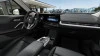BMW X1 sDrive18d BMW X1 sDrive18d