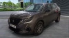 Peugeot 2008 Active Pack BlueHDI 81kW (110CV)