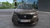 Peugeot 2008 Active Pack BlueHDI 81kW (110CV)