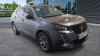 Peugeot 2008 Active Pack BlueHDI 81kW (110CV)