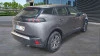 Peugeot 2008 Active Pack BlueHDI 81kW (110CV)