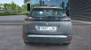 Peugeot 2008 Active Pack BlueHDI 81kW (110CV)