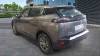 Peugeot 2008 Active Pack BlueHDI 81kW (110CV)