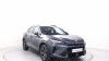 Cupra Formentor 1.5 PHEV 150KW DSG 204 5P Cupra Formentor 1.5 PHEV 150KW DSG 204 5P