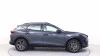 Cupra Formentor 1.5 PHEV 150KW DSG 204 5P Cupra Formentor 1.5 PHEV 150KW DSG 204 5P