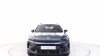 Cupra Formentor 1.5 PHEV 150KW DSG 204 5P Cupra Formentor 1.5 PHEV 150KW DSG 204 5P
