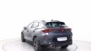 Cupra Formentor 1.5 PHEV 150KW DSG 204 5P Cupra Formentor 1.5 PHEV 150KW DSG 204 5P