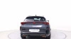 Cupra Formentor 1.5 PHEV 150KW DSG 204 5P Cupra Formentor 1.5 PHEV 150KW DSG 204 5P