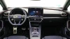 Cupra Formentor 1.5 PHEV 150KW DSG 204 5P Cupra Formentor 1.5 PHEV 150KW DSG 204 5P