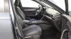Cupra Formentor 1.5 PHEV 150KW DSG 204 5P Cupra Formentor 1.5 PHEV 150KW DSG 204 5P