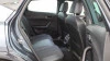 Cupra Formentor 1.5 PHEV 150KW DSG 204 5P Cupra Formentor 1.5 PHEV 150KW DSG 204 5P