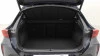Cupra Formentor 1.5 PHEV 150KW DSG 204 5P Cupra Formentor 1.5 PHEV 150KW DSG 204 5P