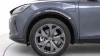 Cupra Formentor 1.5 PHEV 150KW DSG 204 5P Cupra Formentor 1.5 PHEV 150KW DSG 204 5P