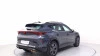 Cupra Formentor 1.5 PHEV 150KW DSG 204 5P Cupra Formentor 1.5 PHEV 150KW DSG 204 5P