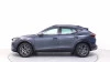 Cupra Formentor 1.5 PHEV 150KW DSG 204 5P Cupra Formentor 1.5 PHEV 150KW DSG 204 5P