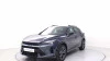 Cupra Formentor 1.5 PHEV 150KW DSG 204 5P Cupra Formentor 1.5 PHEV 150KW DSG 204 5P