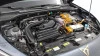 Cupra Formentor 1.5 PHEV 150KW DSG 204 5P Cupra Formentor 1.5 PHEV 150KW DSG 204 5P