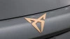 Cupra Formentor 1.5 PHEV 150KW DSG 204 5P Cupra Formentor 1.5 PHEV 150KW DSG 204 5P