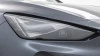 Cupra Formentor 1.5 PHEV 150KW DSG 204 5P Cupra Formentor 1.5 PHEV 150KW DSG 204 5P