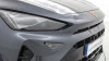 Cupra Formentor 1.5 PHEV 150KW DSG 204 5P Cupra Formentor 1.5 PHEV 150KW DSG 204 5P