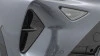 Cupra Formentor 1.5 PHEV 150KW DSG 204 5P Cupra Formentor 1.5 PHEV 150KW DSG 204 5P