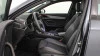Cupra Formentor 1.5 PHEV 150KW DSG 204 5P Cupra Formentor 1.5 PHEV 150KW DSG 204 5P