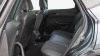 Cupra Formentor 1.5 PHEV 150KW DSG 204 5P Cupra Formentor 1.5 PHEV 150KW DSG 204 5P