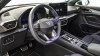 Cupra Formentor 1.5 PHEV 150KW DSG 204 5P Cupra Formentor 1.5 PHEV 150KW DSG 204 5P