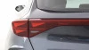 Cupra Formentor 1.5 PHEV 150KW DSG 204 5P Cupra Formentor 1.5 PHEV 150KW DSG 204 5P