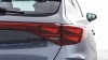 Cupra Formentor 1.5 PHEV 150KW DSG 204 5P Cupra Formentor 1.5 PHEV 150KW DSG 204 5P