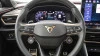 Cupra Formentor 1.5 PHEV 150KW DSG 204 5P Cupra Formentor 1.5 PHEV 150KW DSG 204 5P