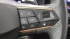 Cupra Formentor 1.5 PHEV 150KW DSG 204 5P Cupra Formentor 1.5 PHEV 150KW DSG 204 5P