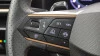 Cupra Formentor 1.5 PHEV 150KW DSG 204 5P Cupra Formentor 1.5 PHEV 150KW DSG 204 5P