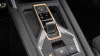 Cupra Formentor 1.5 PHEV 150KW DSG 204 5P Cupra Formentor 1.5 PHEV 150KW DSG 204 5P