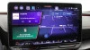 Cupra Formentor 1.5 PHEV 150KW DSG 204 5P Cupra Formentor 1.5 PHEV 150KW DSG 204 5P
