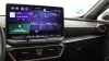 Cupra Formentor 1.5 PHEV 150KW DSG 204 5P Cupra Formentor 1.5 PHEV 150KW DSG 204 5P
