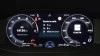 Cupra Formentor 1.5 PHEV 150KW DSG 204 5P Cupra Formentor 1.5 PHEV 150KW DSG 204 5P