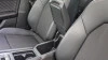 Cupra Formentor 1.5 PHEV 150KW DSG 204 5P Cupra Formentor 1.5 PHEV 150KW DSG 204 5P