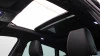 Cupra Formentor 1.5 PHEV 150KW DSG 204 5P Cupra Formentor 1.5 PHEV 150KW DSG 204 5P