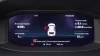 Cupra Formentor 1.5 PHEV 150KW DSG 204 5P Cupra Formentor 1.5 PHEV 150KW DSG 204 5P